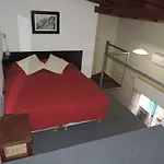 Casa Di Aqua Apart Hotel