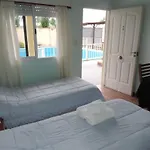 Casa Di Aqua Apart Hotel