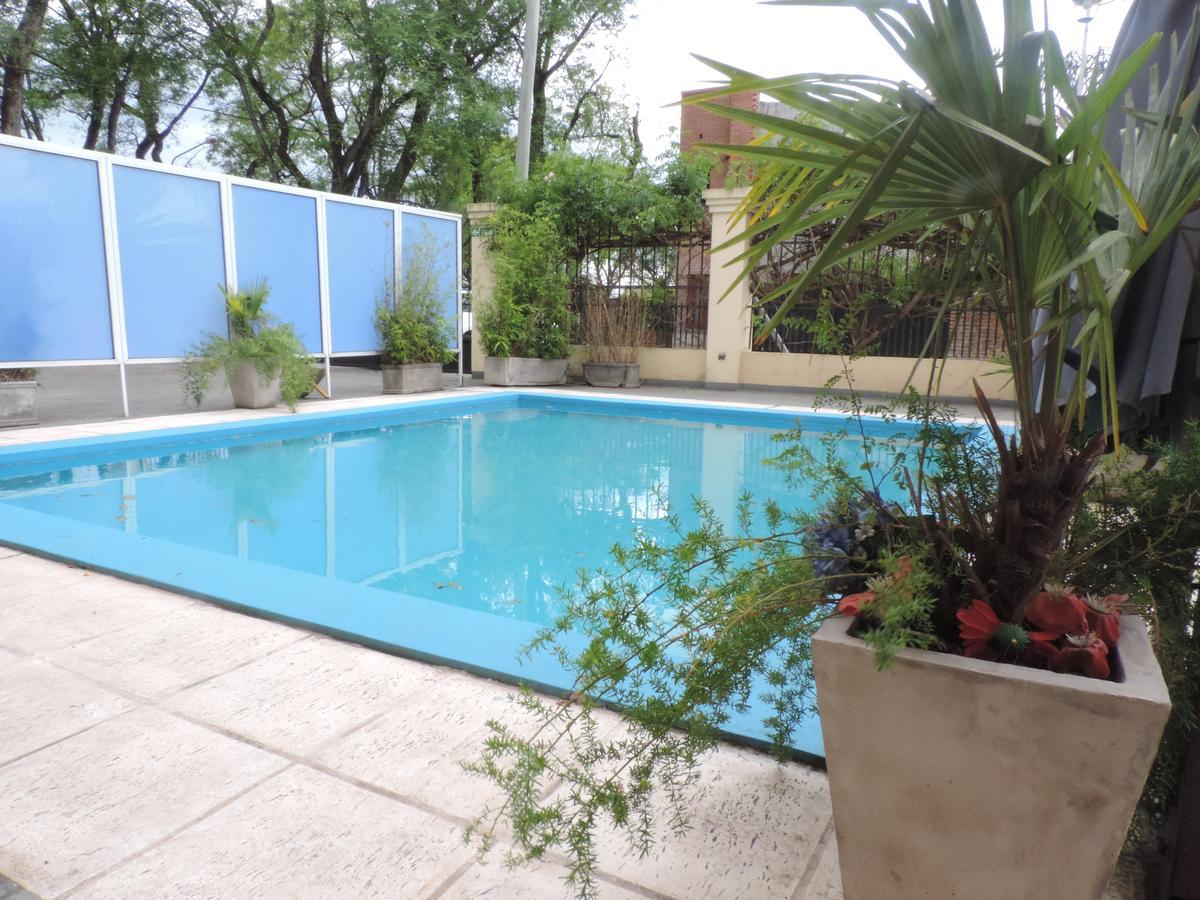 Aparthotel Casa Di Aqua Concordia