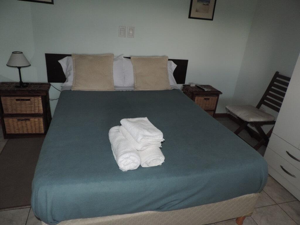 Casa Di Aqua 3*