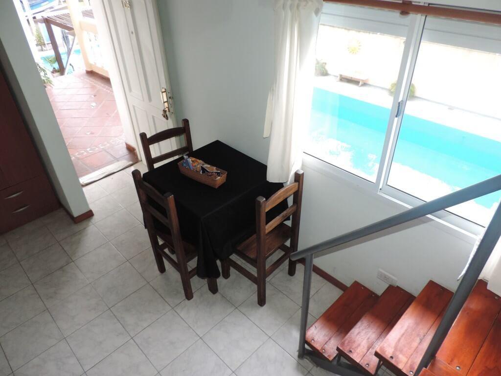 Casa Di Aqua 3* Concordia