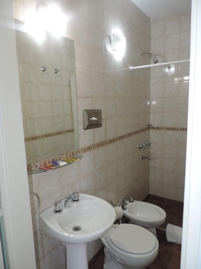 Aparthotel Casa Di Aqua Concordia