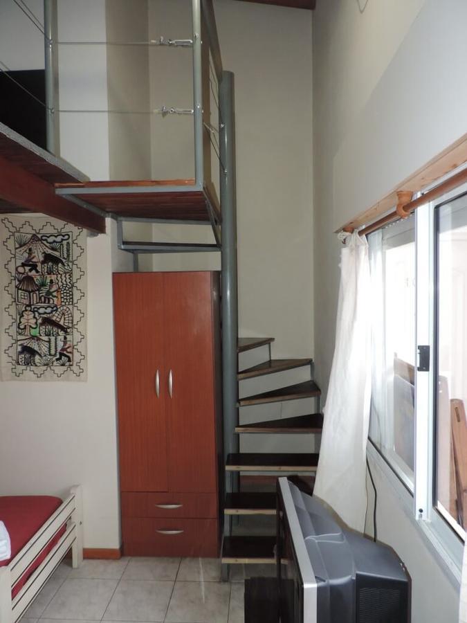 Casa Di Aqua Aparthotel Concordia