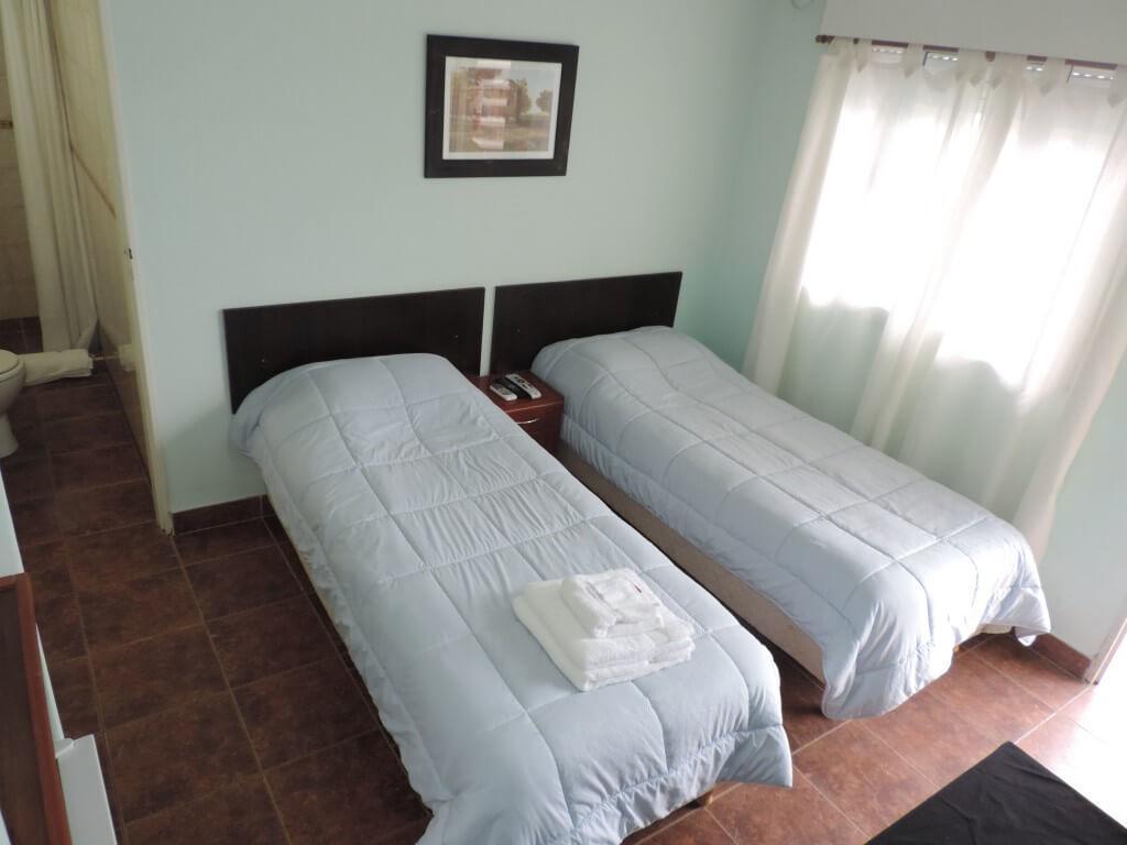 Casa Di Aqua Aparthotel 3*